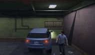 The Drunk Driver (Image via GTA Guide)